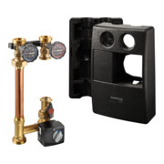 Oventrop Anbindsyst. Regumat M3-180 DN 32, ohne Pumpe