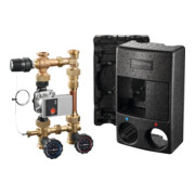 OVENTROP-Station Regumat RTA-180 DN25, avec Wilo Yonos Para