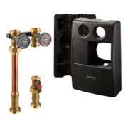 Oventrop Anbindsyst. Regumat S-180 DN 32, ohne Pumpe