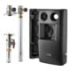 OVENTROP-Station Regumat S-280 DN50, sans pompe-1