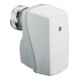 Oventrop Stellantrieb Aktor M KNX M 30x1,5, el, mit 1 Binäreingang-1