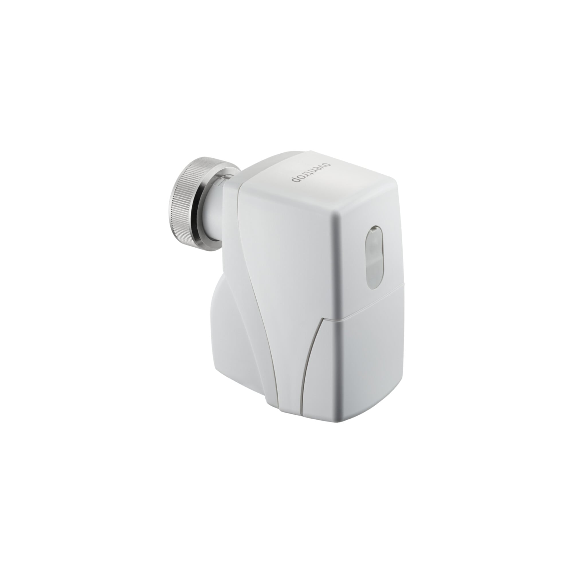 Oventrop Stellantrieb Aktor M M 30x1,5, 24 V, für Cocon QTZ