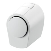 Oventrop Stellantrieb Aktor TST 24 V, Vtl-weg-Erk., E-Thermostat, str. ges.-1
