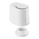 Oventrop Stellantrieb Aktor TST 24 V, Vtl-weg-Erk., E-Thermostat, str. ges.