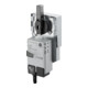 Oventrop Stellmotor für Rückschicht-Kugelhahn-1