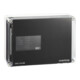 Oventrop Steuereinheit CW-BS 24 V/50 Hz, mit Bustechnologie, 31 C-Bus-1