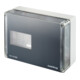 Oventrop Steuereinheit CW-BS 24 V/50 Hz, mit Bustechnologie, 31 C-Bus-3