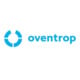 Oventrop Strv. Hydrocontrol MFC DN 200, PN 16, integr. Meßbl., Grauguss