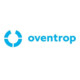 Oventrop Strv. Hydrocontrol MFC DN 80, PN 16, integr. Meßbl., Grauguss
