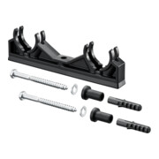 OVENTROP support mural pour Regumat (Version 2015)