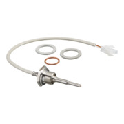 Oventrop Temperatursensor Regumaq X-/XZ-30 Einschraubfühler PT1000-1