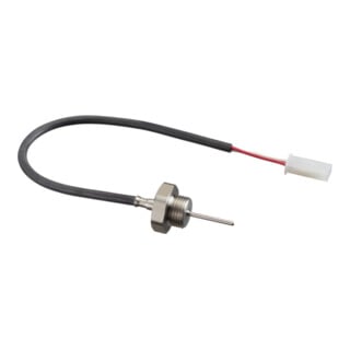 Oventrop Temperatursensor Regumaq X-/XZ-30 Einschraubfühler PT1000