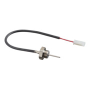Oventrop Temperatursensor Regumaq X-/XZ-30 Einschraubfühler PT1000-1