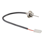 Oventrop Temperatursensor Regumaq X-/XZ-30 Einschraubfühler PT1000-3