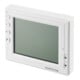 Oventrop Thermostat d'ambiance 24 V, numérique, chauffage/refroidissement 2 points/0-10 V-1