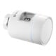 Oventrop Thermostat termios Pro Elektromotor für Danfoss RAV weiß Aluminium