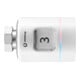 Oventrop Thermostat termios Pro Elektromotor für M 30x1,5