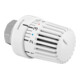 Oventrop Thermostat Uni LA 7-28 GrC, we, m Flüssig, m Nullstellung-1