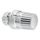 Oventrop Thermostat Uni LD 7-28 GC, we, m 0-Stellung, m Memoscheibe-1