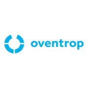 Oventrop Thermostat Uni LH 7-28 °C, avec liquide, blanc, sans position 0