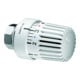 Oventrop Thermostat Uni LH 8-38 GrC, o. 0-Stellung, we., m Flüssig