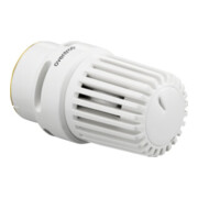 Oventrop Thermostat Uni LHB 7-28 GrC, o. 0-Stellung, we, m Flüssig-2