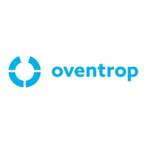 Oventrop Thermostat Uni LHB 7-28 GrC, o. 0-Stellung, we, m Flüssig