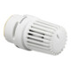 Oventrop Thermostat Uni LHB 7-28 GrC, o. 0-Stellung, we, m Flüssig-4