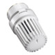 Oventrop Thermostat Uni LHB 7-28 GrC, o. 0-Stellung, we, m Flüssig-1
