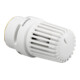 Oventrop Thermostat Uni LHB 7-28 GrC, o. 0-Stellung, we, m Flüssig-2