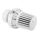 Oventrop Thermostat Uni XD 7-28 GrC, we., m Flüssig, m Nullstellung-3