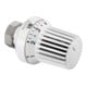Oventrop Thermostat Uni XH 7-28 GrC, we., m Flüssig, m Nullstellung-1