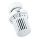 Oventrop Thermostat Uni XH 7-28 GrC, we., m Flüssig, m Nullstellung