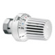 Oventrop Thermostat Uni XH 7-28 GrC, we., m Flüssig, m Nullstellung-2