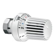 Oventrop Thermostat Uni XH 7-28 GrC, we., m Flüssig, m Nullstellung-4