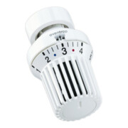 Oventrop Thermostat Uni XH 7-28 GrC, we., m Flüssig, m Nullstellung-5