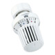 Oventrop Thermostat Uni XH 7-28 GrC, we., m Flüssig, o. 0-Stellung