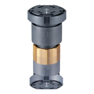 Oventrop Thermostat Unibox RTL pour Unibox RTL, pièce de rechange