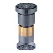 Oventrop Thermostat Unibox RTL pour Unibox RTL, pièce de rechange