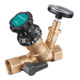 Oventrop Thermostatventil Aquastrom VT DN 20, Rp 3/4, beids. IG, voreinstellbar-4