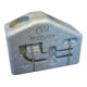 Oventrop Thermostatventil Aquastrom VT DN 20, Rp 3/4, beids. IG, voreinstellbar-5