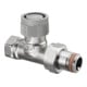 Oventrop Thermostatventil Baureihe AQ DN 15, Durchgang, selbstdichtend-5