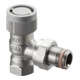 Oventrop Thermostatventil Baureihe AQ DN 15, Eck, selbstdichtend-2