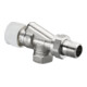 Oventrop Thermostatventil Baureihe AV 9 M 30 x 1,5, PN 10, Vorlauf-Axial DN 15-2