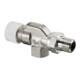 Oventrop Thermostatventil Baureihe AV 9 M 30 x 1,5, PN 10, Vorlauf-Axial DN 15-4
