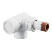 Oventrop Thermostatventil Baureihe E Wi-Eck, li, DN 15, MS, we. pulverbes-4