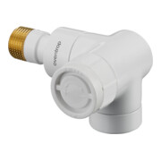 Oventrop Thermostatventil Baureihe E Wi-Eck, re, DN 15, MS, we. pulverbes-1