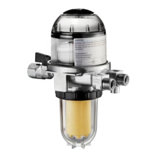 Oventrop Toc-Duo 3 3 3/8IGx3/8AG Siku 25-40 2142732