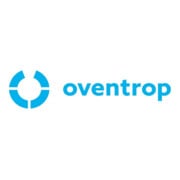 Oventrop Toc-Duo 3 3 3/8IGx3/8AG Siku 25-40 2142732-3