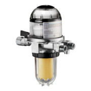 Oventrop Toc-Duo 3 3/8IGx3/8AG Siku 50-75 32142700